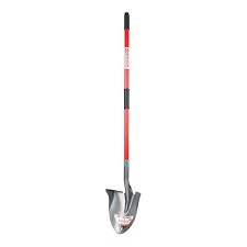 Maybe you would like to learn more about one of these? Top 17 Best Digging Gardening Shovels Of 2021 Reviews