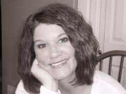 Shooting victim remembered for caring spirit