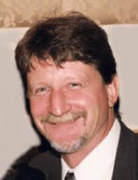 Timothy C. Harness Obituary