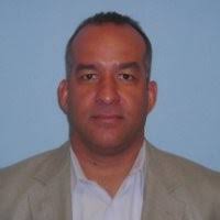 William Hart, PMP, CSM