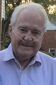 William Cizmadia Obituary (11/24/1942