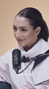 Nuevo episodio: La investigación. Quienes se ocupan de investigar nos dan  las claves para que el proceso ponga en el centro a las sobrevivientes, y  que la forma de producir prueba sea buscando ...