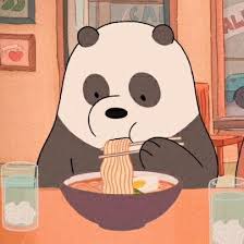 Epingle Sur Bears
