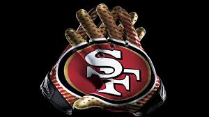 San francisco 49ers cincinnati bengals cleveland browns los angeles rams pittsburgh steelers. Wallpapers San Francisco 49ers 2021 Nfl Football Wallpapers