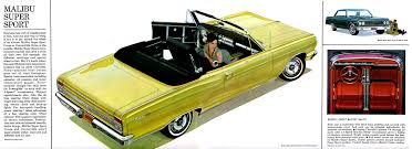 Image result for Almond Fawn 1964 Chevelle