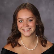 buffalo #ambassador #college