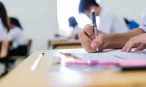 Αγόρασε άμεσα μέσω του skroutz! Nodifmx7lz6s0m