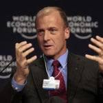 Airbus Readies Succession Plan as Top Executives Exit Company