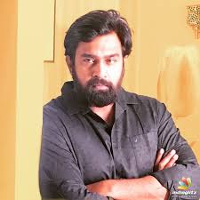 Dhruva Sarja Photos Kannada Actor Photos Images Gallery Stills And Clips Indiaglitz Com Karabuu (video short) dhruva sarja. dhruva sarja photos kannada actor
