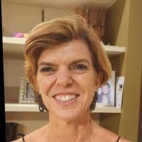 100+ perfis com “Watson”