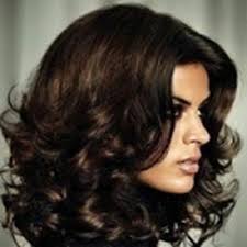 THE BEST 10 Beauty & Spas near MATLOCK DE4, UNITED KINGDOM