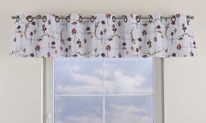 Wohnzimmer Gardinen Fur Kleine Fenster Vorhange Gardinen Darmstadt Kurze Vorhange Fur Fenster Vorh Gardinen Fur Kleine Fenster Vorhange Gardinen Gardinen