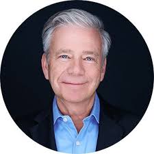 EXCITED TO SHARE A MAJOR ANNOUNCEMENT! MY NEW BOOK IS PUBLISHED