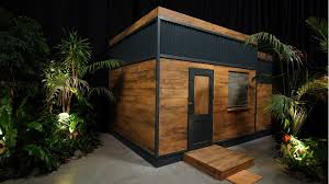 Daniel hartwich und sonja zietlow. Dvwj0cv 3shrgm