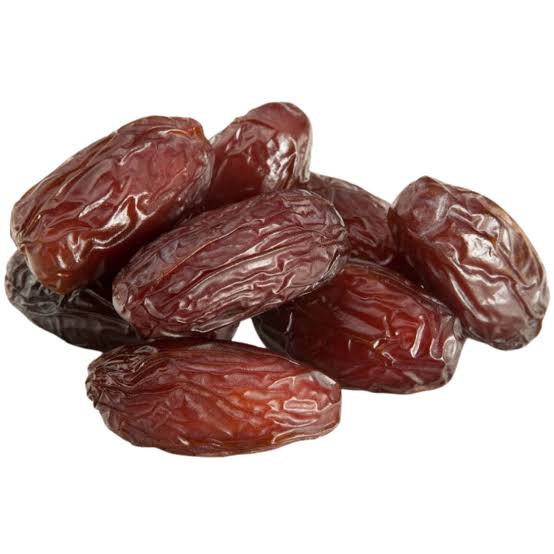 Product Photo: Magdol Dates