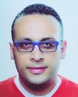 Omar, Samy FIDE Profile