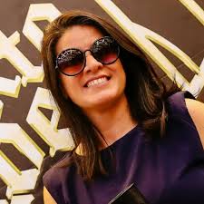 Roberta David (@robertamouradavid) · Instagram 照片和视频