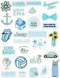 most up to date photographs vsco printable stickers ideas one of many many contentment of the world w in 2021 iphone case stickers tumblr stickers aesthetic stickers
