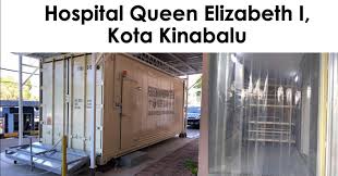 Queen elizabeth central hospital, blantyre, malawi. Esther Tuin Esther Slp Twitter