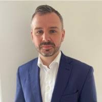 David Devane's Instagram, Twitter & Facebook