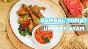 Gulai adalah hidangan berkuah khas sumatera dengan bahan ayam, ikan, kambing, dan sebagainya. Rudy Sahabat Gulai Kepala Kakap