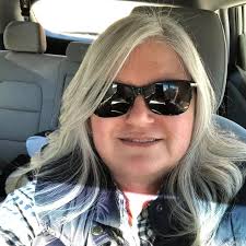 I just approved the deployment of California resources to Puerto Rico ahead  of Tropical Storm Erin. We're glad to help coordinate life-saving response  to Americans in harm's way.