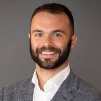 30+ "Kocourek" profiles