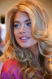 Blonde Hair Colors For Olive Skin Blue Eyes Hair Colors Tips Long Blonde Hair Long Hair Styles Hair Beauty