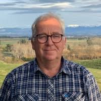 90+ "Geraldine Greer" profiles