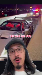 Spiked Lugs Ram Accident