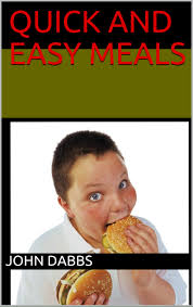 Amazon.com: John Dabbs: books, biography, latest update