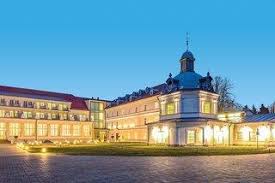 O územnom a správnom usporiadaní slovenskej republiky, ktorý vstúpil do platnosti dňa 24. Turcianske Teplice Urlaub Last Minute Reisen Mit Lastminute De