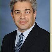 TOP 10 BEST Workers Compensation Attorney in Gaithersburg, MD