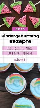 Geniale Kindergeburtstag Rezepte Dieses Essen Werden Die Kids Lieben Kindergeburtstag Rezepte Kinder Geburtstag Essen Kindergeburtstag Essen