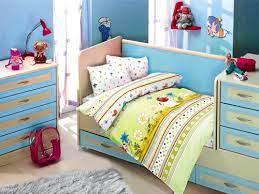 bebek nevresim takimi gulucuk yesil bebek nevresim takimi altinbasak creaforce serisi baby duvet comforter cover duvet comforters