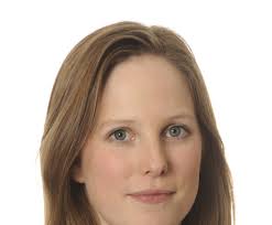 Rising Stars: The UK Legal Industry's Best Up-And-Coming Women, 2025