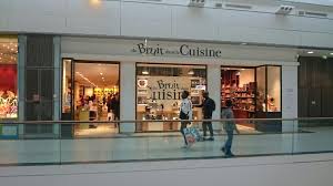 Epicerie, art de la table, ustensiles de cuisine et livres de cuisine sont nos quatre univers qui ne demandent. Du Bruit Dans La Cuisine Lieusaint Art De La Table Adresse Avis