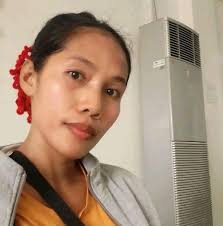 Big shout out to my new rising fans! Isabelita Nelmida, Ayen Turla,  Enriquez Sheryl, Ídtàg ʚĩɞ, Lily Gaviola, Ginalyn Macana, Ge Ma Lyn  Baricuatro