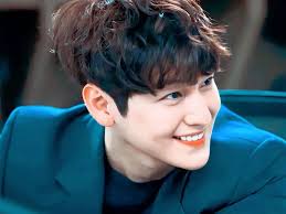 Ghim của Kim Ash Bieber trên Kim Bum