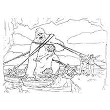 — you can quickly choose suitable pictures for your kids absolutely free of charge. Top 10 King Kong Coloring Pages For Toddlers