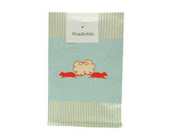 Hello hello, je m'appelle caroline pluijgers et le studio créatif wundertüte, c'est moi ! Wundertute Madchen Handbefullt Bei Rasselfisch Kaufen