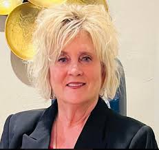 Board & Staff — Putnam City Schools Foundation