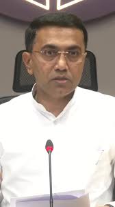 It has been strictly mandated that only PIs or PSIs wearing body cameras  are authorized to issue traffic challans.