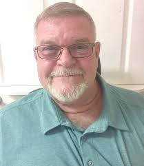 Clifton City Commission Tables Discussion On City Retiree Insurance Strong  Winds Cause Damage In Wayne And Surrounding Counties