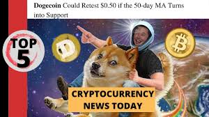 Cryptocurrency trx price prediction 2021 hindi | trx latest news today | best cryptocurrency to invest 2021| tron Cryptocurrency News Today In Hindi Crypto India Latest News Update Today Dogecoin News Today Youtube