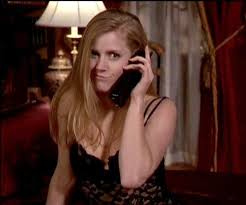 Watch Movies And Tv Shows With Character Kathryn Merteuil For Free List Of Movies Cruel Intentions 2 Cruel Intentions