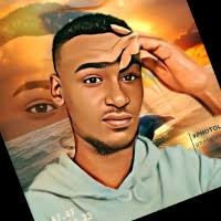 90+ "Masore" profiles