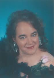 Lynn Marie Daughenbaugh