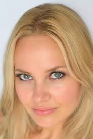 Saftirik Greg'in Günlüğü (2010) Filmi Oyuncu Kadrosu