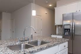 We have a wide range of colors to satisfy every taste and match every design. 121 Dewey Dr Nicholasville Ky Apartment Finder